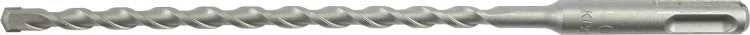 Бур SDS-plus 12х210 Кратон 1 02 02 026 купить в Ижевске