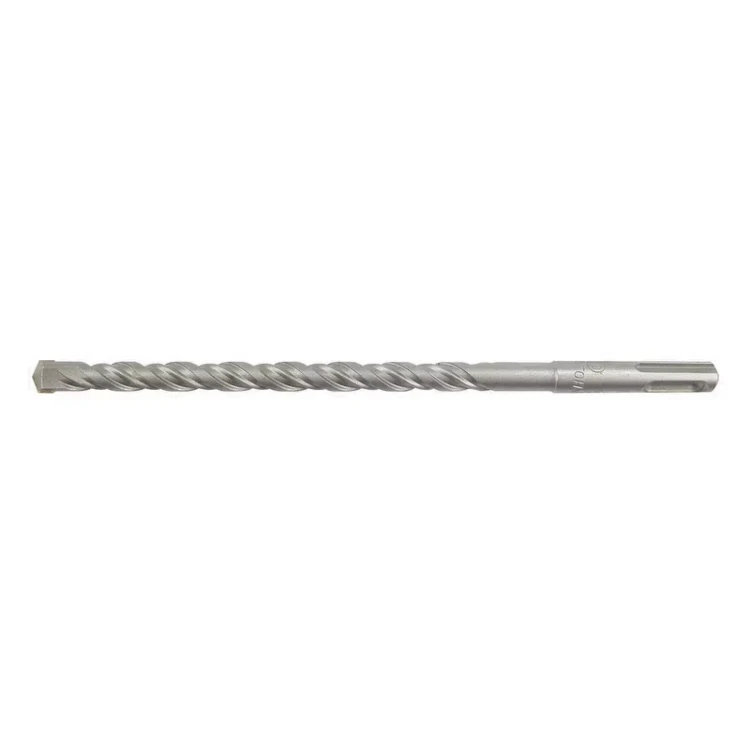 Бур Кратон SDS-plus S4 6 х 260 мм Кратон 1 02 03 063 купить в Ижевске