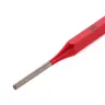 Выколотка 3 x 150 мм сталь CrV Matrix 18301 купить в Ижевске