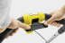Аккумуляторная газонокосилка KARCHER LMO 36-46 купить в Ижевске