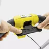Аккумуляторная газонокосилка KARCHER LMO 36-46 купить в Ижевске