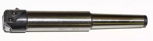 Резец расточной МТ2 К 412 т/з 23491 купить в Ижевске