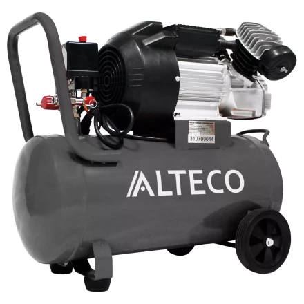 Компрессор ALTECO ACD 50/400.2 23500 купить в Ижевске