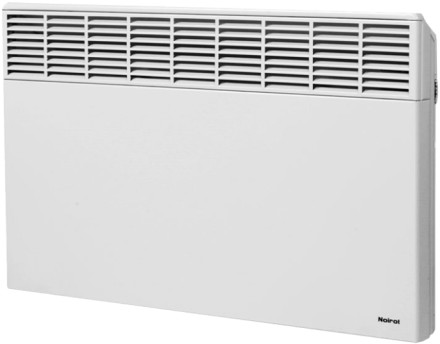 Конвектор электрический Noirot CNX-3 500W вилка купить в Ижевске
