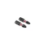 Бита HAMMER PZ2 25мм (2шт) купить в Ижевске