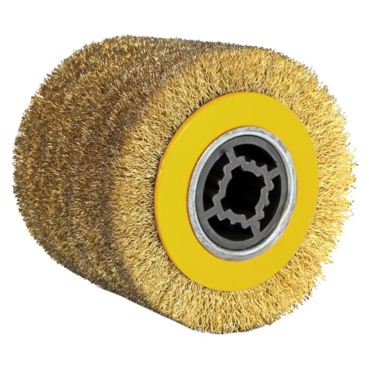 Стальная щетка ALTECO ASB 100 для BM 1300 77073 купить в Ижевске