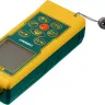 Дальномер лазерный LASER-KRAFT, дальность 5см - 70м, точность 1,5мм, KRAFTOOL 34760 34760_z01 купить в Ижевске