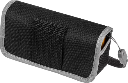 Дальномер лазерный LASER-KRAFT, дальность 5см - 70м, точность 1,5мм, KRAFTOOL 34760 34760_z01 купить в Ижевске