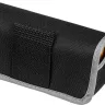 Дальномер лазерный LASER-KRAFT, дальность 5см - 70м, точность 1,5мм, KRAFTOOL 34760 34760_z01 купить в Ижевске