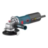 Бесщеточная угловая шлифмашина ALTECO AGH 1500-125 ECS BL купить в Ижевске