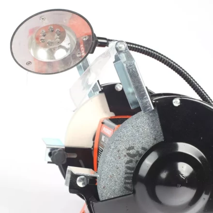 Станок точильный BG150L PATRIOT купить в Ижевске