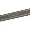 Ключ рожковый ЗУБР, серия "Т-80", оцинкованный, 10х12мм 2701-10-12 купить в Ижевске