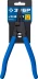 ЗУБР 180 мм, прямые губки, внешний съемник стопорных колец, Профессионал (22821-3) купить в Ижевске