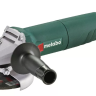 Шлифмашина УШМ W1100-125 Metabo купить в Ижевске