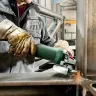 Шлифмашина УШМ W1100-125 Metabo купить в Ижевске