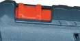 Аккумуляторная дрель BOSCH GSB 14,4-2 Li (0.601.9C7.001) купить в Ижевске