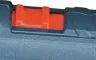 Аккумуляторная дрель BOSCH GSB 14,4-2 Li (0.601.9C7.001) купить в Ижевске