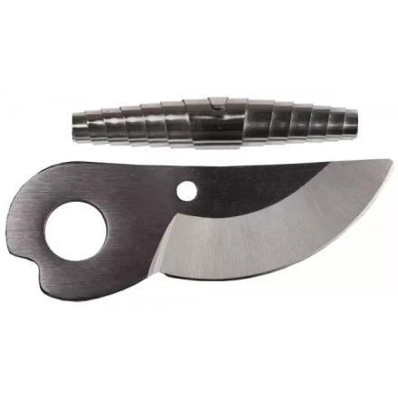 Набор RACO Лезвия + пружина запасные для 4206-53/142 4206-53013B купить в Ижевске