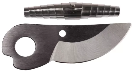 Набор RACO Лезвия + пружина запасные для 4206-53/142 4206-53013B купить в Ижевске