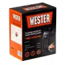 Тепловентилятор в розетку WESTER TBK400hh купить в Ижевске