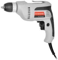 Дрель Д-10/350Т ИНТЕРСКОЛ купить в Ижевске