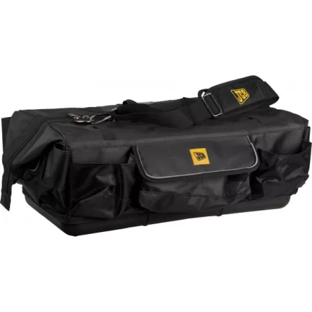 Сумка JCB для инструментов, 60см/24&quot; JSW009 купить в Ижевске