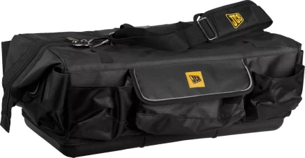 Сумка JCB для инструментов, 60см/24&quot; JSW009 купить в Ижевске