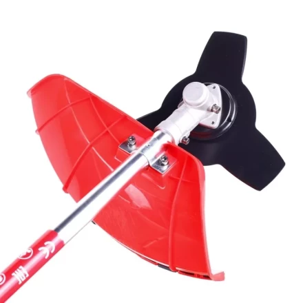 Триммер бензиновый MAXCUT MC 143 PATRIOT купить в Ижевске