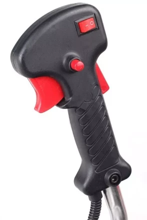 Триммер бензиновый MAXCUT MC 143 PATRIOT купить в Ижевске