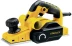 Рубанок STPP7502 Stanley купить в Ижевске