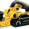 Рубанок STPP7502 Stanley купить в Ижевске
