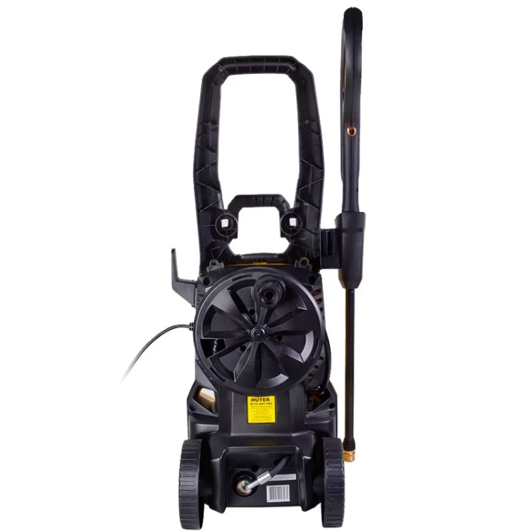 Мойка Huter W195-ARV PRO купить в Ижевске
