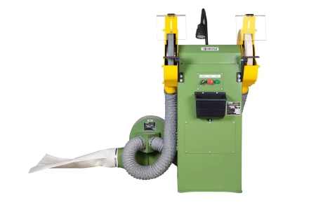 Станок точильно-шлифовальный ТШ-3М.25 (ПП-750/у) купить в Ижевске