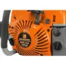 Бензопила  RSG 246  18"  CARVER купить в Ижевске