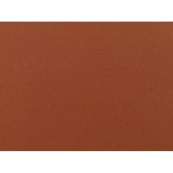 Лист шлифовальный ЗУБР "СТАНДАРТ" на бумажной основе, водостойкий 230х280мм, Р120, 5шт 35417-120