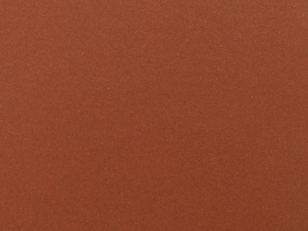 Лист шлифовальный ЗУБР &quot;СТАНДАРТ&quot; на бумажной основе, водостойкий 230х280мм, Р120, 5шт 35417-120 купить в Ижевске