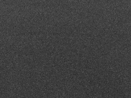 Лист шлифовальный ЗУБР &quot;СТАНДАРТ&quot; на тканевой основе, водостойкий 230х280мм, Р80, 5шт 35415-080 купить в Ижевске
