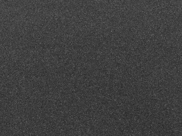 Лист шлифовальный ЗУБР "СТАНДАРТ" на тканевой основе, водостойкий 230х280мм, Р80, 5шт 35415-080 купить в Ижевске