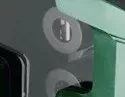 Нивелир лазерный PCL 10 BOSCH купить в Ижевске