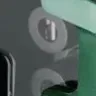 Нивелир лазерный PCL 10 BOSCH купить в Ижевске