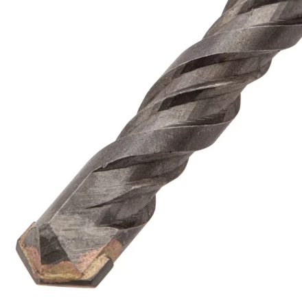 Бур по бетону Сибртех, 16 х 160 мм, SDS Plus, 705559 купить в Ижевске