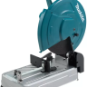 Пила монтажная Makita LW1400 купить в Ижевске