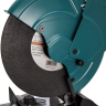 Пила монтажная Makita LW1400 купить в Ижевске