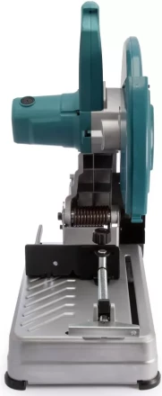Пила монтажная Makita LW1400 купить в Ижевске