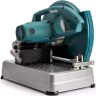 Пила монтажная Makita LW1400 купить в Ижевске