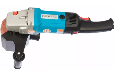 Шлифмашина Sturm AG1014P купить в Ижевске