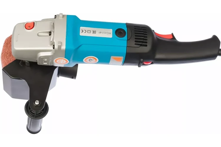Шлифмашина Sturm AG1014P купить в Ижевске
