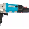 Шлифмашина Sturm AG1014P купить в Ижевске