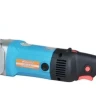 Шлифмашина Sturm AG1014P купить в Ижевске