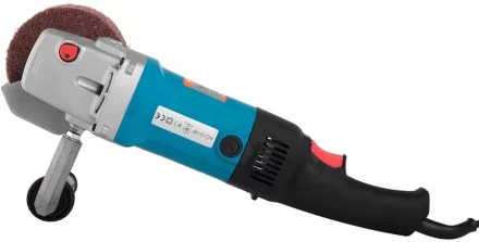 Шлифмашина Sturm AG1014P купить в Ижевске